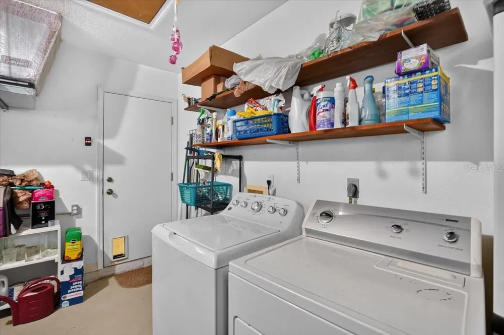 122 49TH COURT E Palmetto, FL 34221