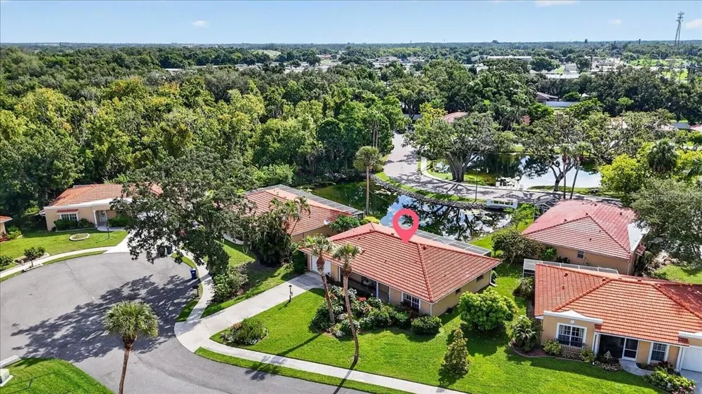 122 49TH COURT E Palmetto, FL 34221