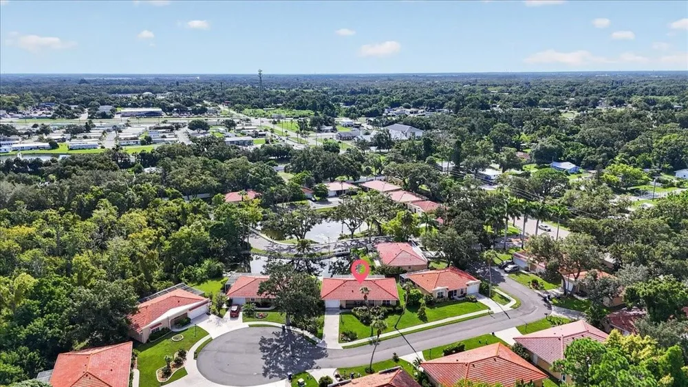 122 49TH COURT E Palmetto, FL 34221
