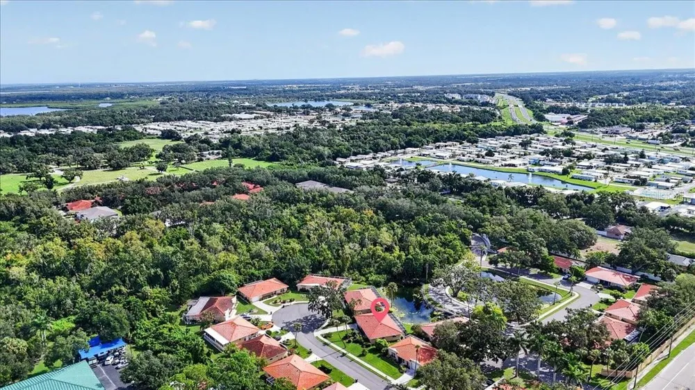 122 49TH COURT E Palmetto, FL 34221