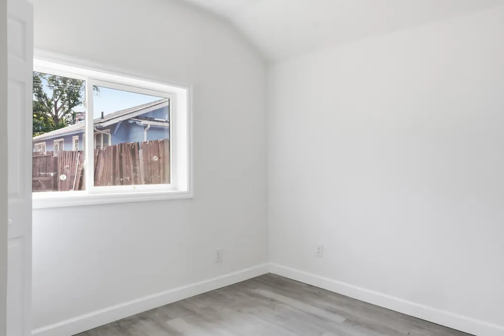 2105 Kirby Avenue Chattanooga, TN 37404