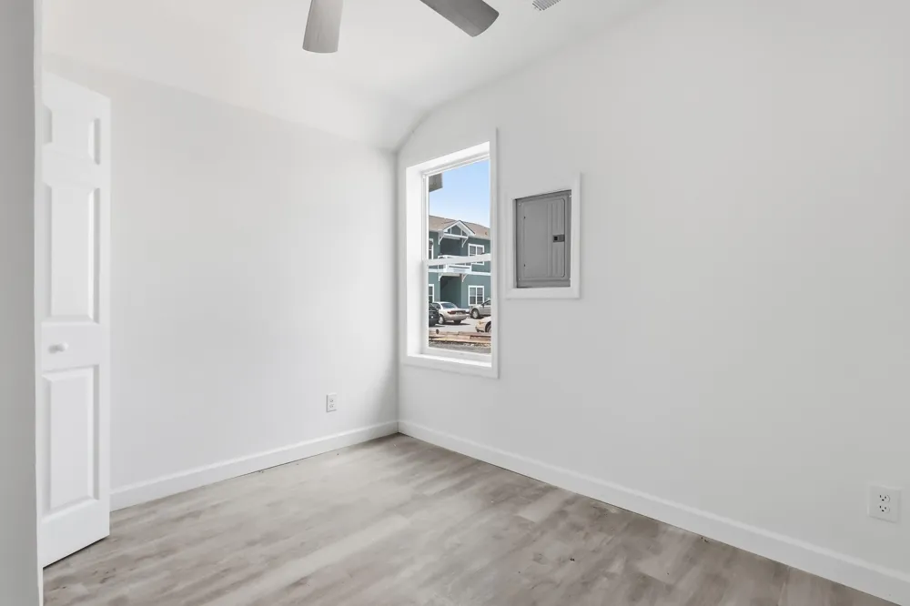 2105 Kirby Avenue Chattanooga, TN 37404