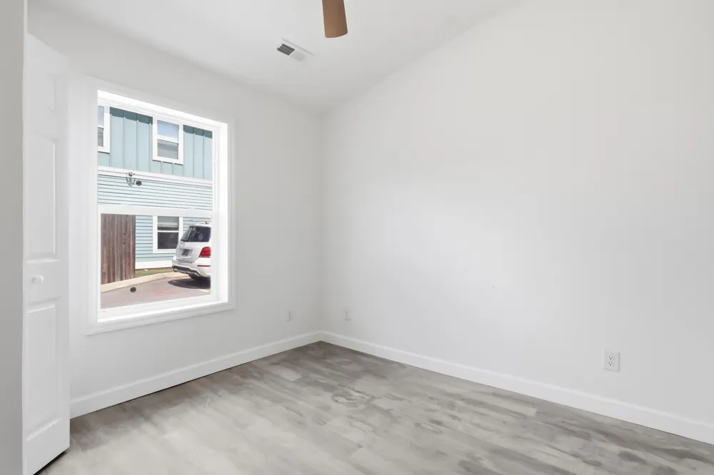 2105 Kirby Avenue Chattanooga, TN 37404