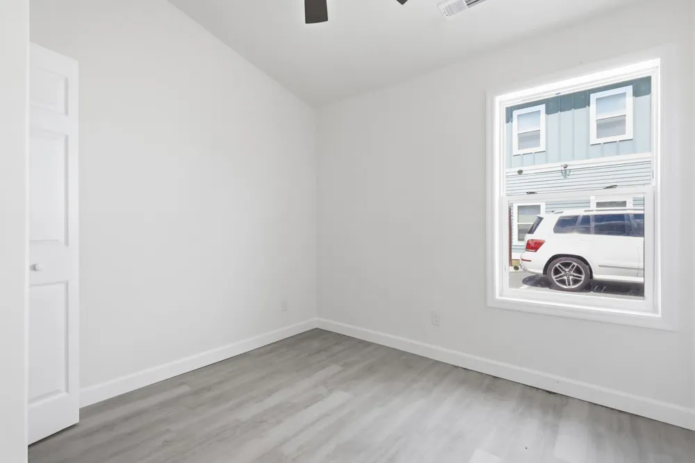 2105 Kirby Avenue Chattanooga, TN 37404