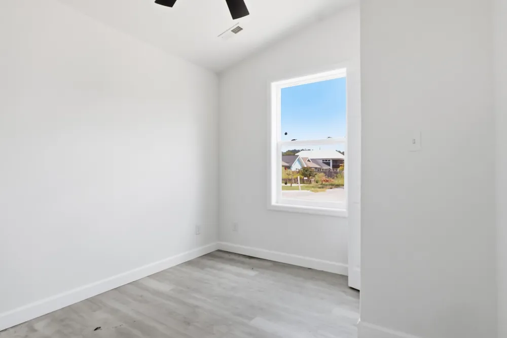 2105 Kirby Avenue Chattanooga, TN 37404