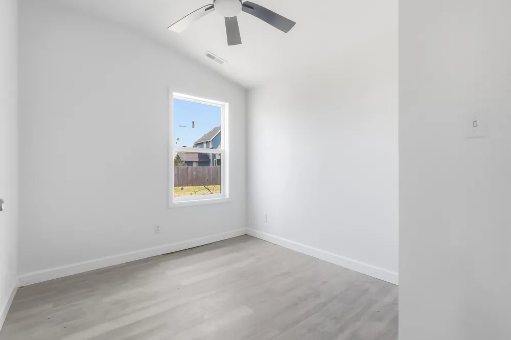 2105 Kirby Avenue Chattanooga, TN 37404
