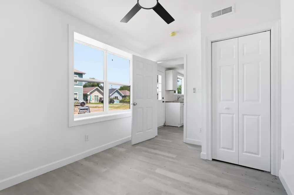 2105 Kirby Avenue Chattanooga, TN 37404