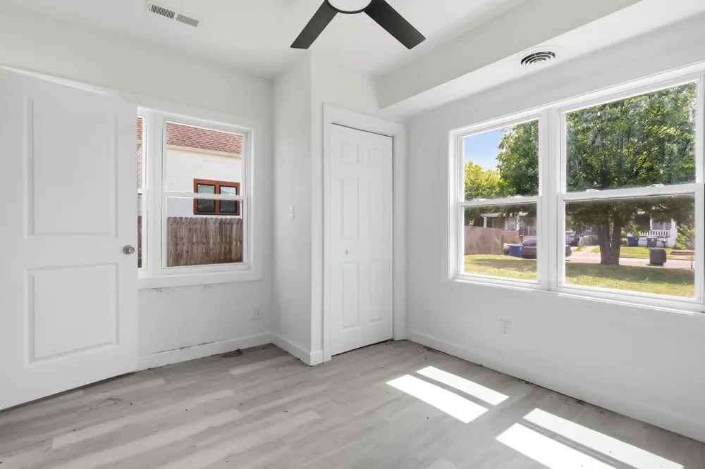 2105 Kirby Avenue Chattanooga, TN 37404