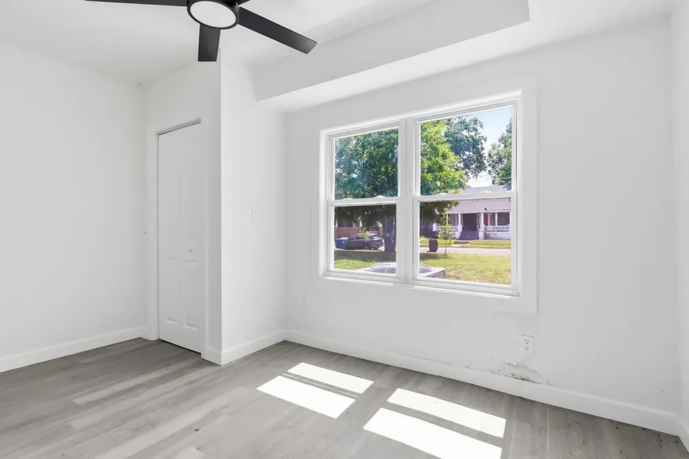 2105 Kirby Avenue Chattanooga, TN 37404