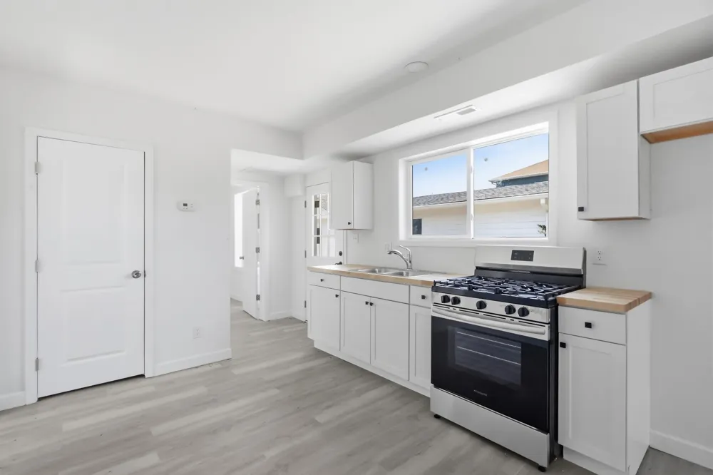 2105 Kirby Avenue Chattanooga, TN 37404