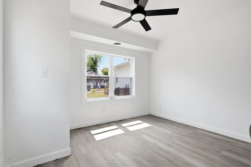 2105 Kirby Avenue Chattanooga, TN 37404