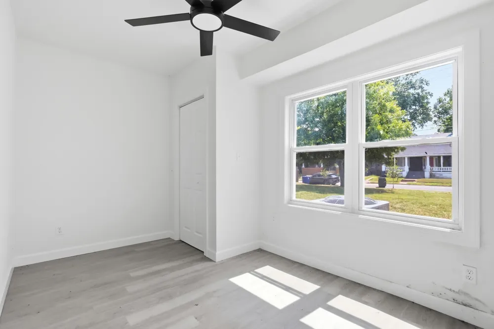 2105 Kirby Avenue Chattanooga, TN 37404
