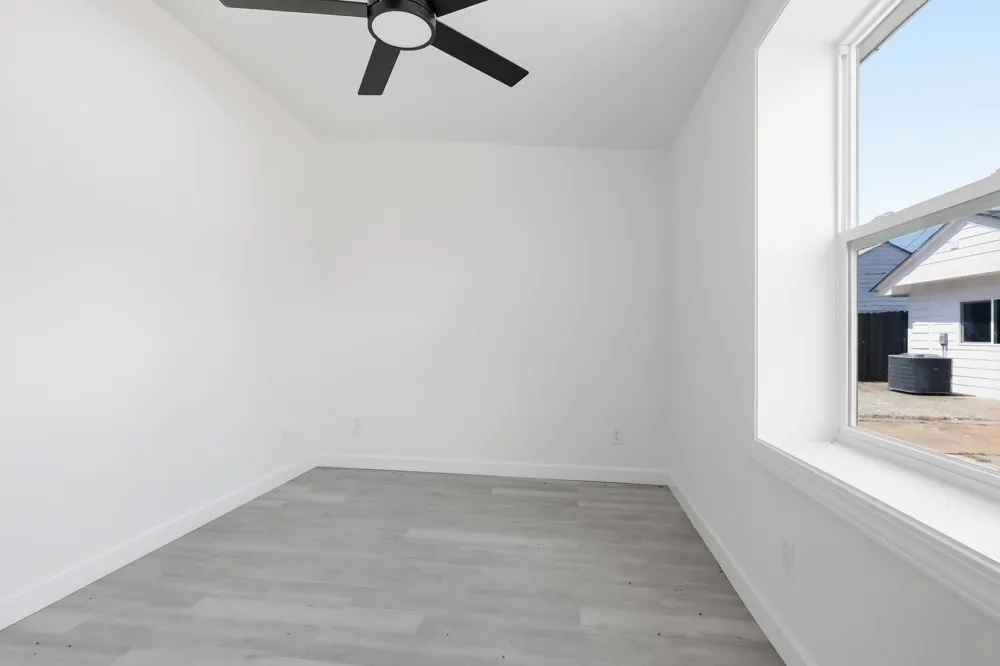 2105 Kirby Avenue Chattanooga, TN 37404