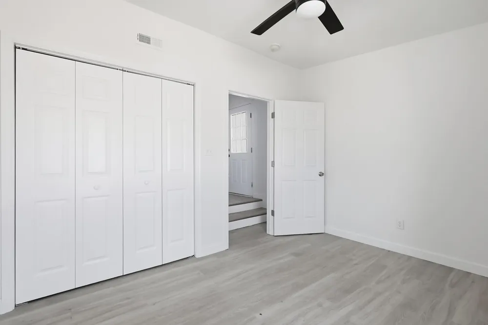 2105 Kirby Avenue Chattanooga, TN 37404