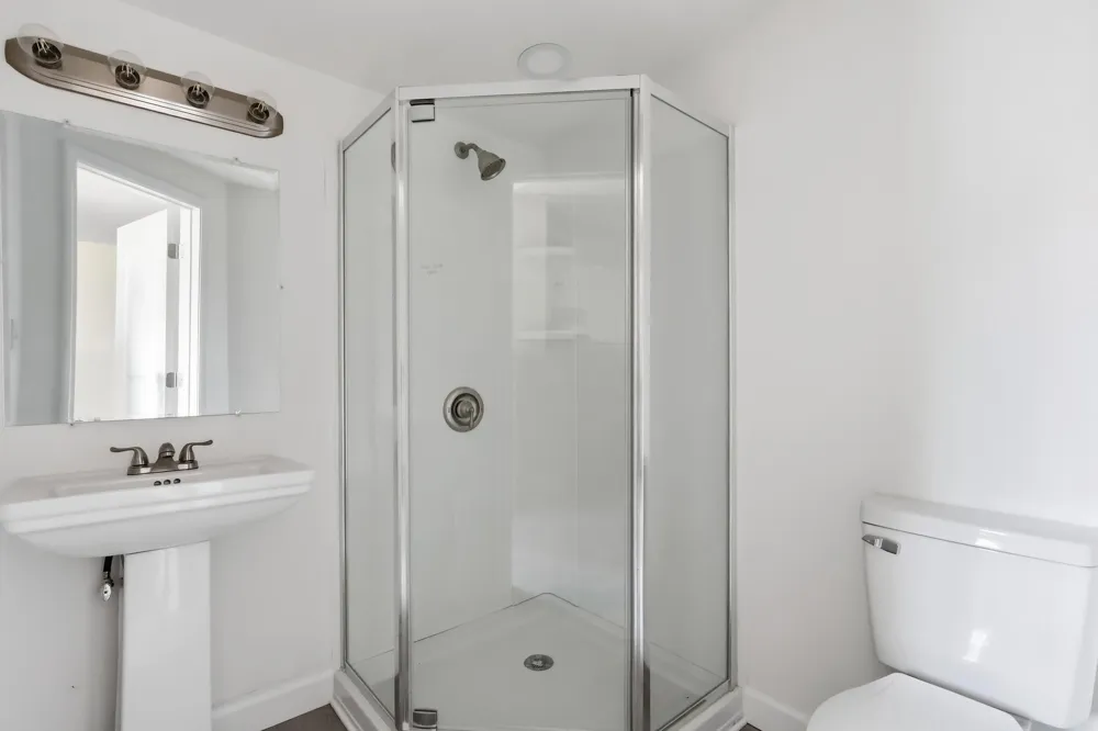 2105 Kirby Avenue Chattanooga, TN 37404