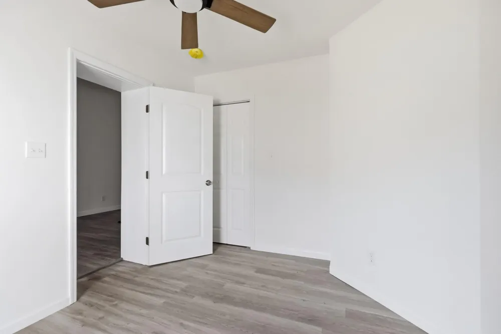 2105 Kirby Avenue Chattanooga, TN 37404