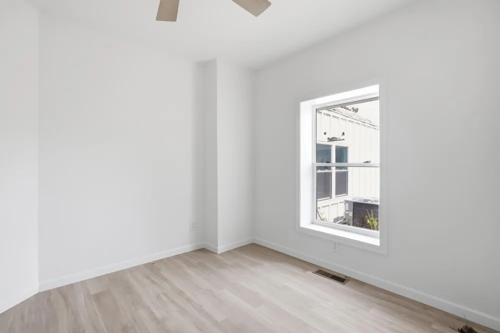 2105 Kirby Avenue Chattanooga, TN 37404