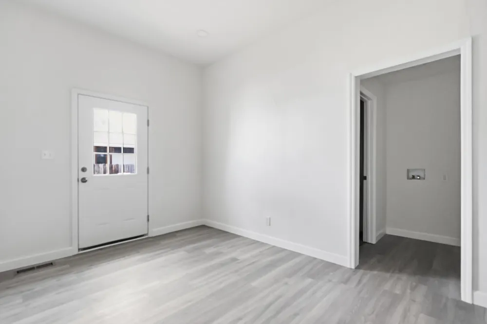 2105 Kirby Avenue Chattanooga, TN 37404