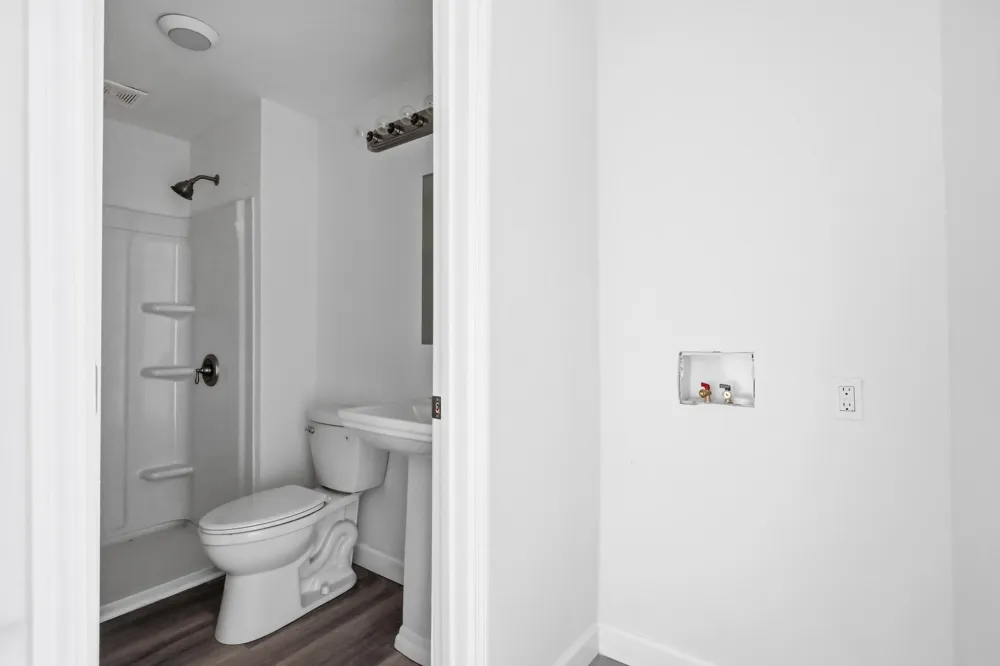 2105 Kirby Avenue Chattanooga, TN 37404