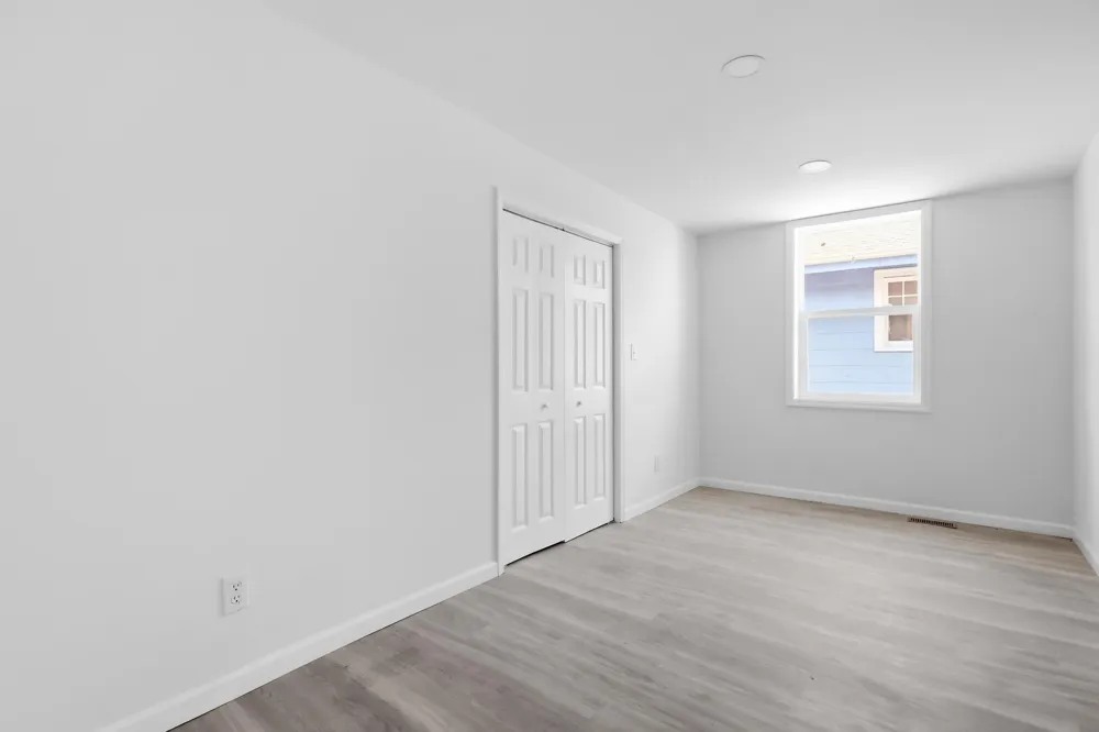 2105 Kirby Avenue Chattanooga, TN 37404