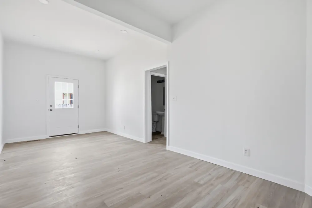 2105 Kirby Avenue Chattanooga, TN 37404