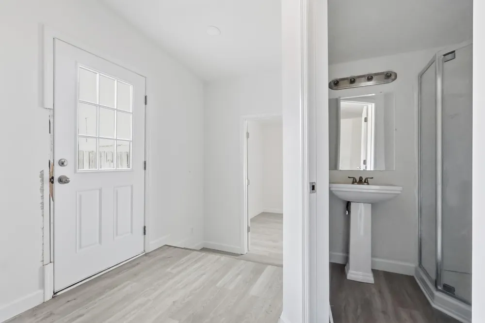 2105 Kirby Avenue Chattanooga, TN 37404