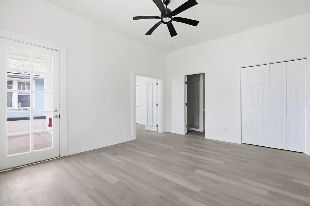 2105 Kirby Avenue Chattanooga, TN 37404