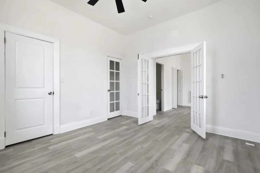 2105 Kirby Avenue Chattanooga, TN 37404