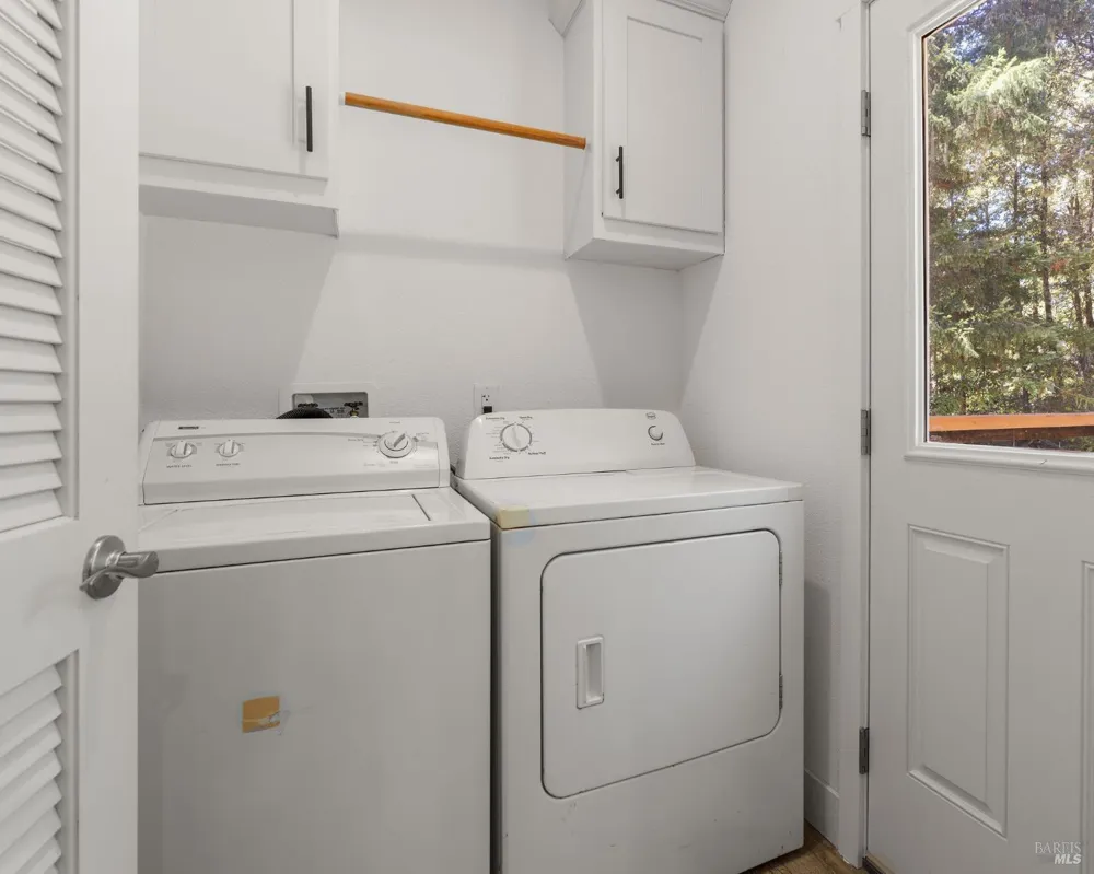 39934 Gualala Court Gualala, CA 95445