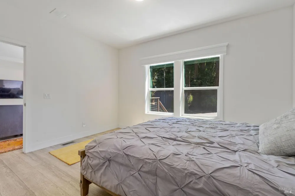 39934 Gualala Court Gualala, CA 95445