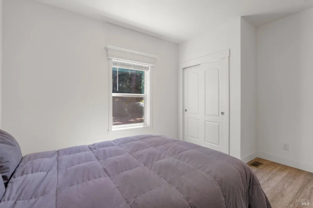 39934 Gualala Court Gualala, CA 95445