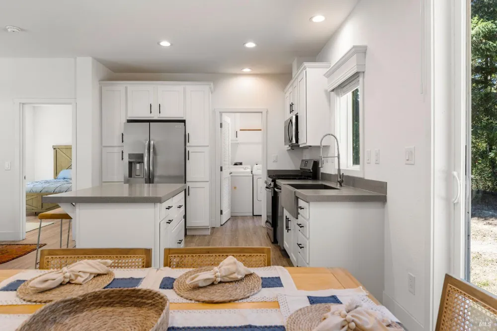 39934 Gualala Court Gualala, CA 95445