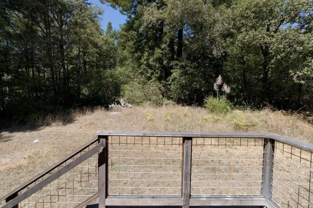 39934 Gualala Court Gualala, CA 95445