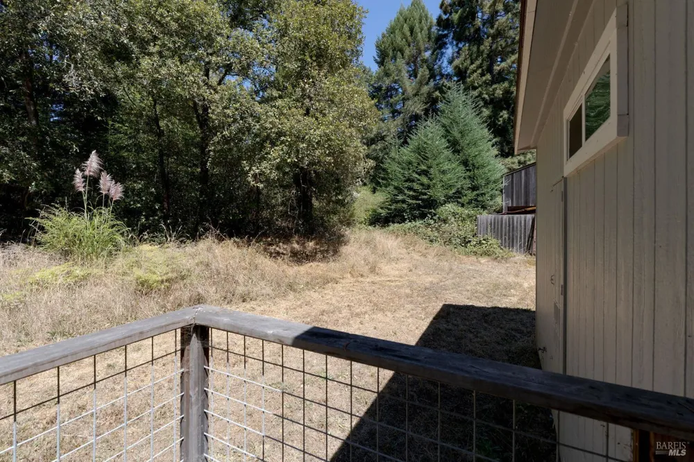 39934 Gualala Court Gualala, CA 95445