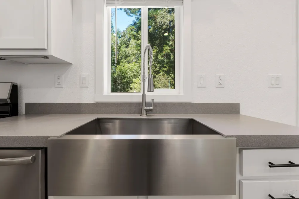 39934 Gualala Court Gualala, CA 95445