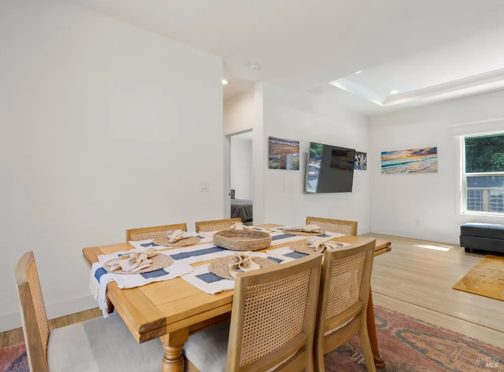 39934 Gualala Court Gualala, CA 95445