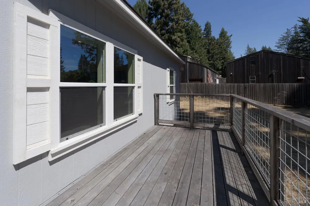 39934 Gualala Court Gualala, CA 95445
