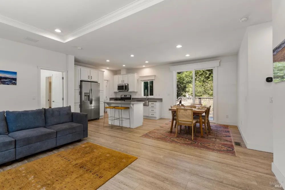 39934 Gualala Court Gualala, CA 95445