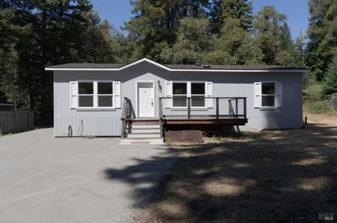 39934 Gualala Court