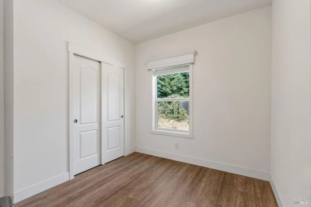39934 Gualala Court Gualala, CA 95445