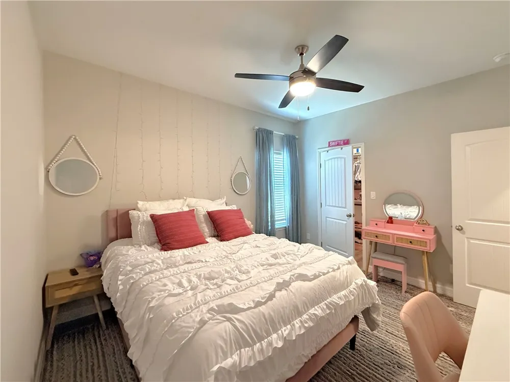 105 Traditions Drive Rockport, TX 78382