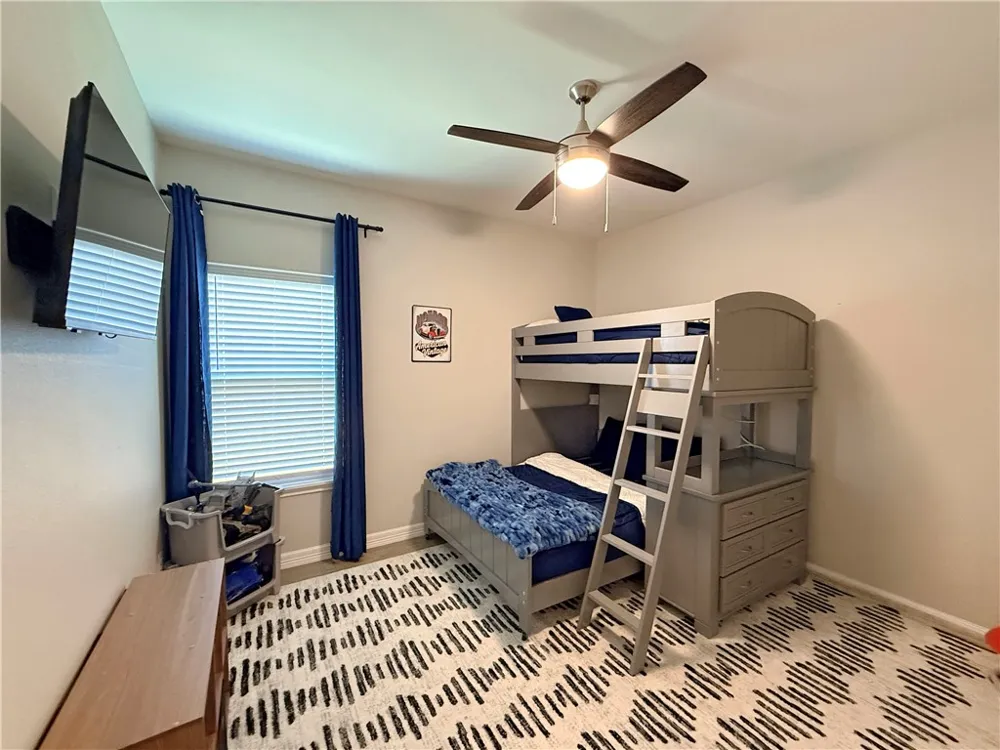 105 Traditions Drive Rockport, TX 78382