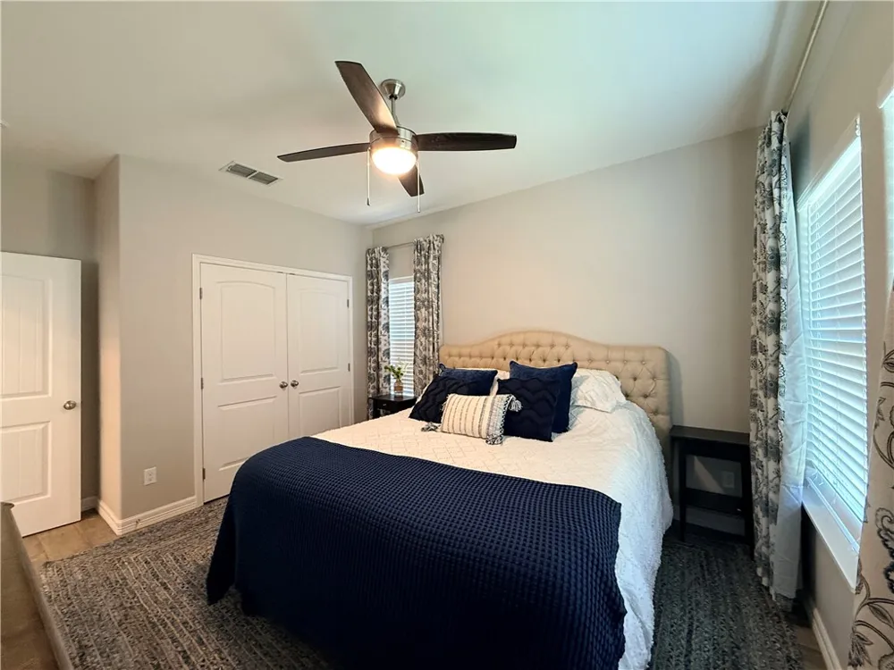 105 Traditions Drive Rockport, TX 78382