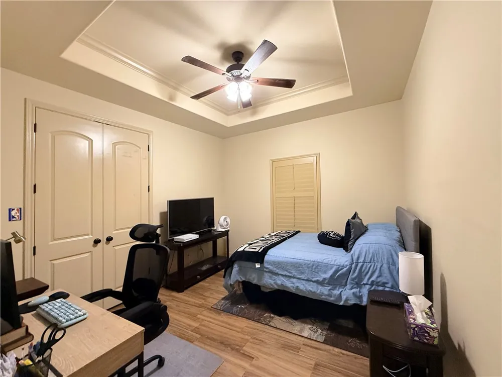 102 Chiman Drive Portland, TX 78374