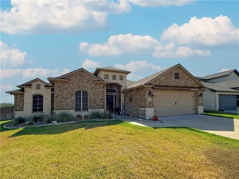 102 Chiman Drive
