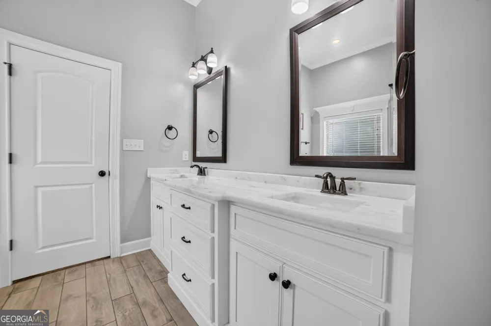506 Southern Woods TRL Kathleen, GA 31047