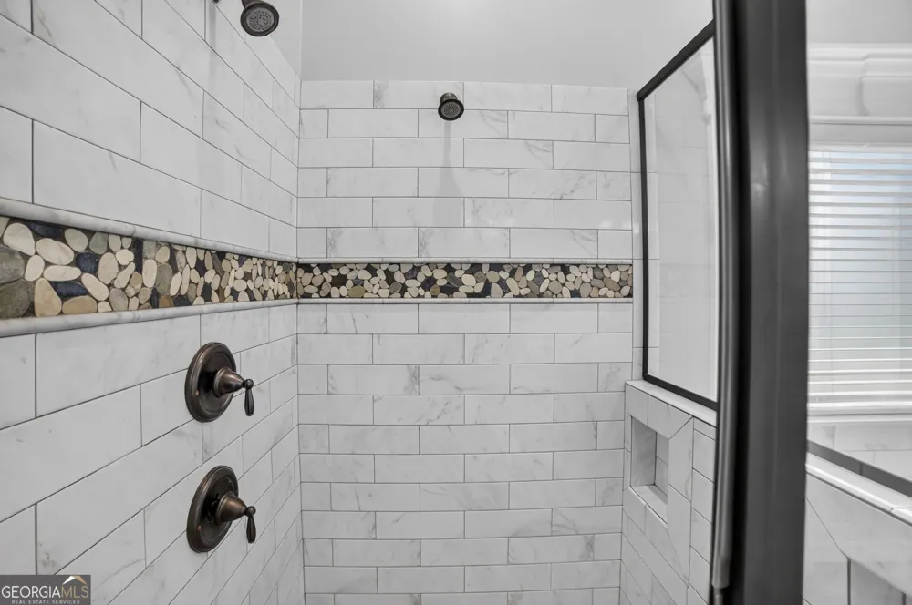 506 Southern Woods TRL Kathleen, GA 31047