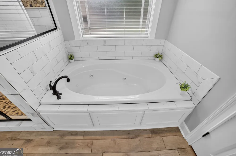 506 Southern Woods TRL Kathleen, GA 31047