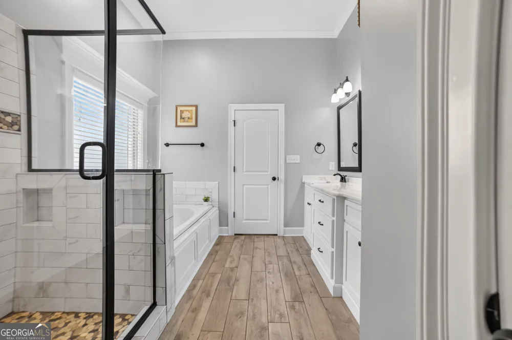 506 Southern Woods TRL Kathleen, GA 31047