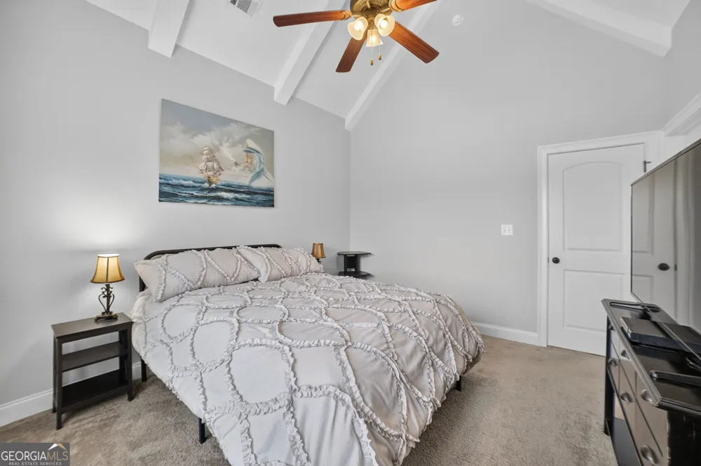 506 Southern Woods TRL Kathleen, GA 31047